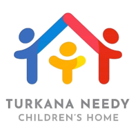 tcnh logo (1)